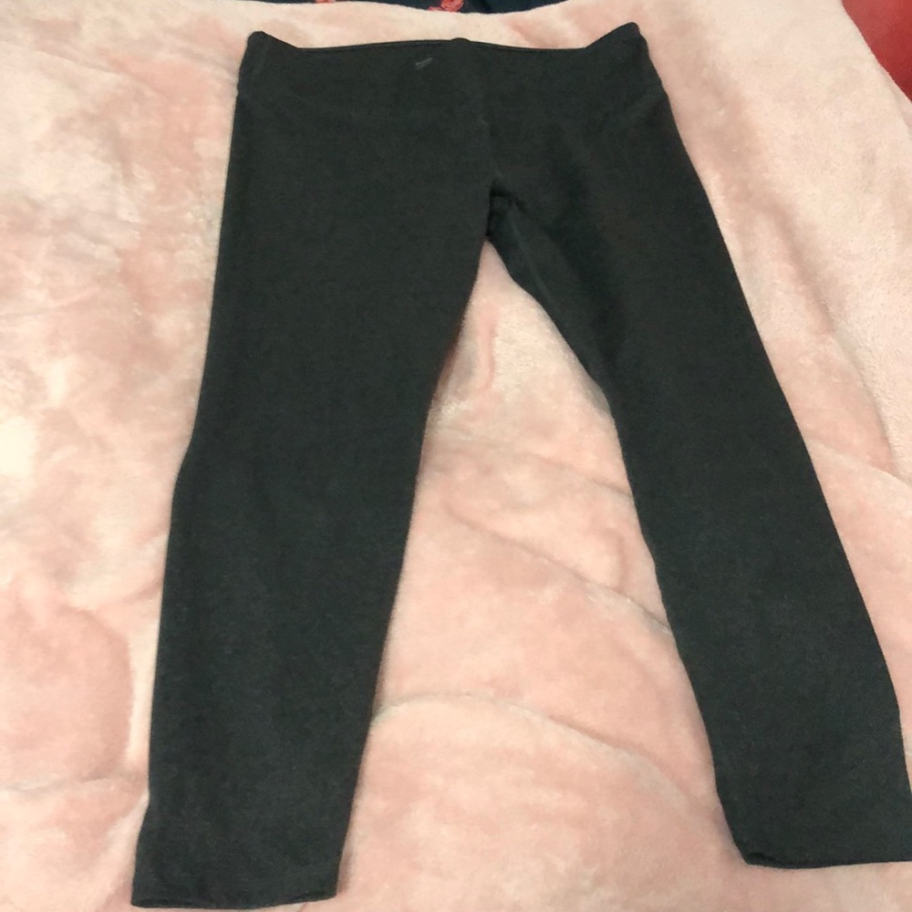 Fabletics